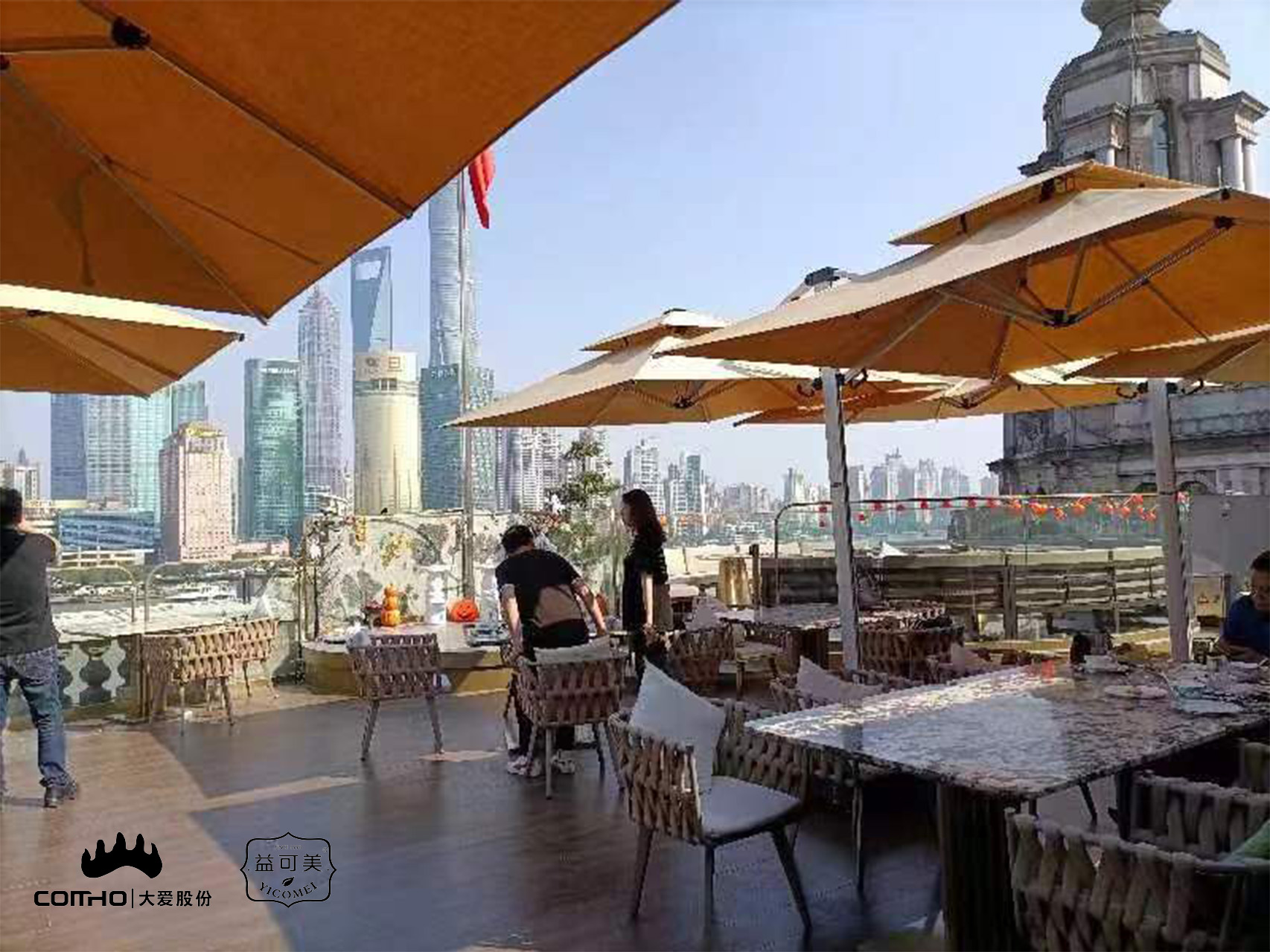 餐廳2.jpg