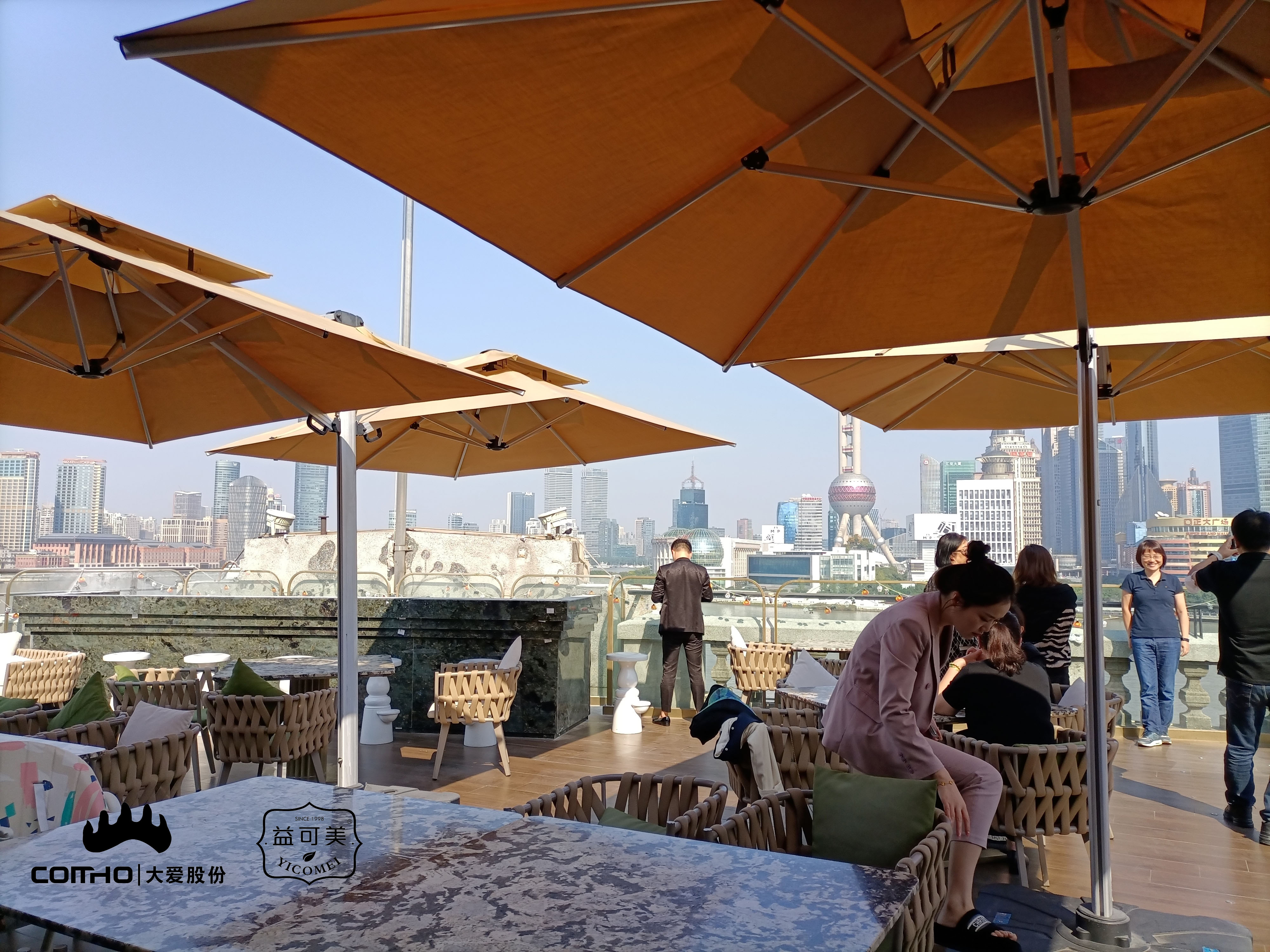 餐廳.jpg3.jpg